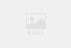 得荣国际公寓5楼单间出租（整体出租)